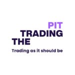 Guida al successo con il Trading Pit: le strategie vincenti