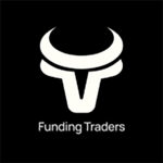FundingTraders: la tua via per il successo nel trading