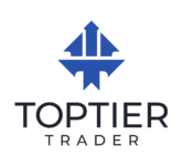 TopTier Trader: la guida completa per i trader di successo