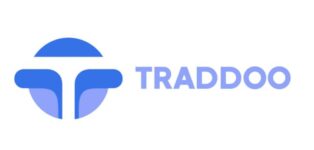 Guida completa a Traddoo: l’opportunità per i trader italiani