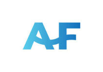 Aqua Funded: Rivoluziona il Trading con Programmi Innovativi