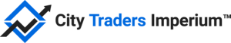 Guida completa a City Traders Imperium: il tuo successo nel trading