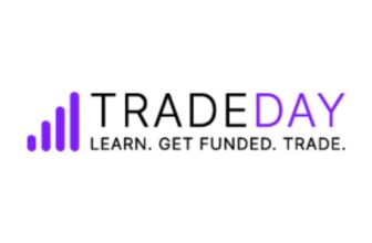 TradeDay: la piattaforma per trader esperti e part-time