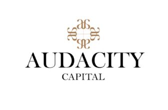Guida completa al trading con Audacity Capital
