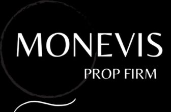 Guida completa al successo con la prop firm Monevis