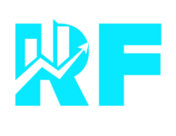 Scopri RebelsFunding: la tua nuova piattaforma di trading