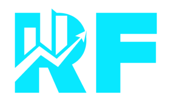Scopri RebelsFunding: la tua nuova piattaforma di trading