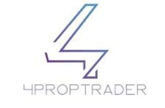 Recensione 4PropTrader – 2024: commissioni, programmi e tutto quello che dovresti sapere!Funding Frontier: come massimizzare i profitti nel trading