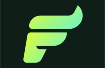 Funding Frontier: come massimizzare i profitti nel trading