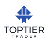 TopTier Trader: la guida completa per i trader di successo