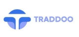Guida completa a Traddoo: l’opportunità per i trader italiani