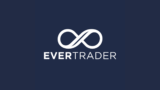 EverTrader: la tua nuova frontiera nel trading online