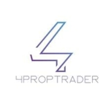 Recensione 4PropTrader – 2024: commissioni, programmi e tutto quello che dovresti sapere!Funding Frontier: come massimizzare i profitti nel trading