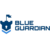 Blue Guardian: il tuo nuovo alleato nel trading finanziario