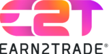 Earn2Trade: Guida a una carriera di successo nel trading