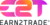Earn2Trade: Guida a una carriera di successo nel trading
