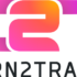 FundingTraders: la tua via per il successo nel trading