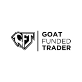 Goat Funded Trader: il percorso per trader vincenti