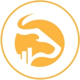 La tua guida a SurgeTrader