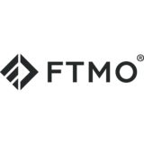 FTMO: la guida completa per diventare un trader di successo
