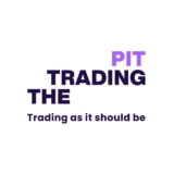Guida al successo con il Trading Pit: le strategie vincenti