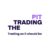 Guida al successo con il Trading Pit: le strategie vincenti