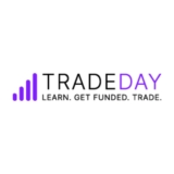 TradeDay: la piattaforma per trader esperti e part-time