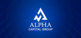 Alpha Capital Group: Strategie per Massimizzare i Profitti