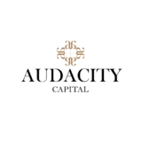 Guida completa al trading con Audacity Capital