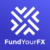 Come ottenere il tuo finanziamento con FundYourFX: la guida completa