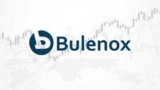 Guida completa a Bulenox per i trader italiani