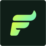 Funding Frontier: come massimizzare i profitti nel trading