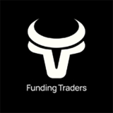 FundingTraders: la tua via per il successo nel trading