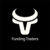 FundingTraders: la tua via per il successo nel trading