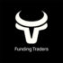 Earn2Trade: Guida a una carriera di successo nel trading