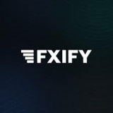 Recensione di FXIFY 2024 – La Prop Trading Firm definitiva per i Trader Italiani?