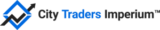 Guida completa a City Traders Imperium: il tuo successo nel trading