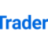 FTUK: la guida completa per i trader ambiziosi e finanziati