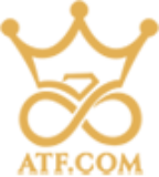 Guida completa per il successo su Apex Trader Funding