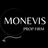 Guida completa al successo con la prop firm Monevis