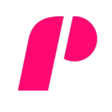 Massimizza i tuoi guadagni con Trade the Pool: scopri come fare